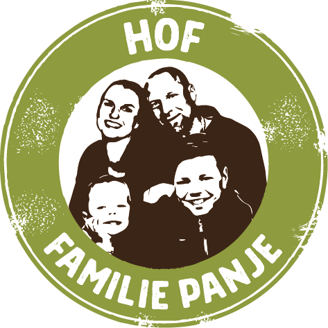 Hof Familie Panje